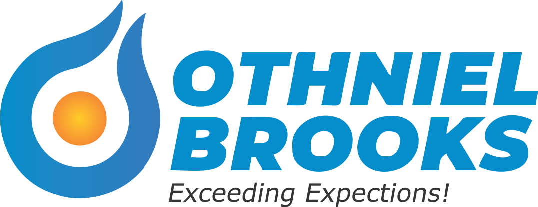 Othniel Brooks Limited